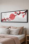 Wallity Artsyhmdfyty16 - 7033 Multicolor